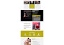 design a high converting shopify landing page with pagefly or gempages
